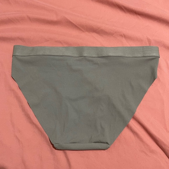 NOBO NWT underwear bundle 4 XS - Picture 7 of 10